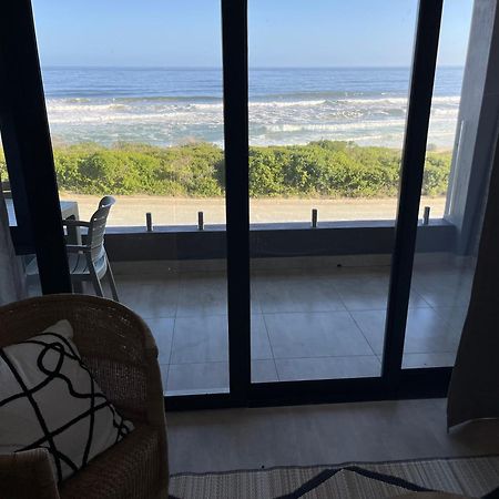White Sands Self-Catering Units Wilderness Ngoại thất bức ảnh