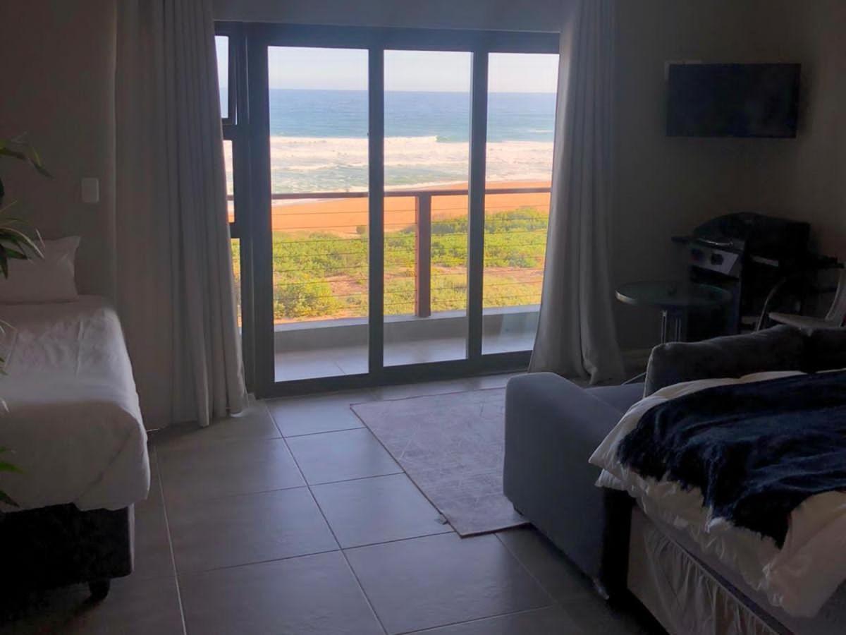 White Sands Self-Catering Units Wilderness Ngoại thất bức ảnh