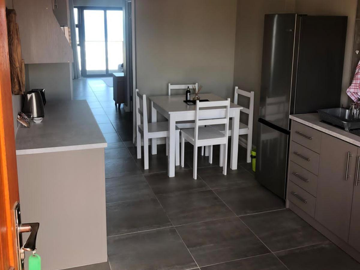 White Sands Self-Catering Units Wilderness Ngoại thất bức ảnh