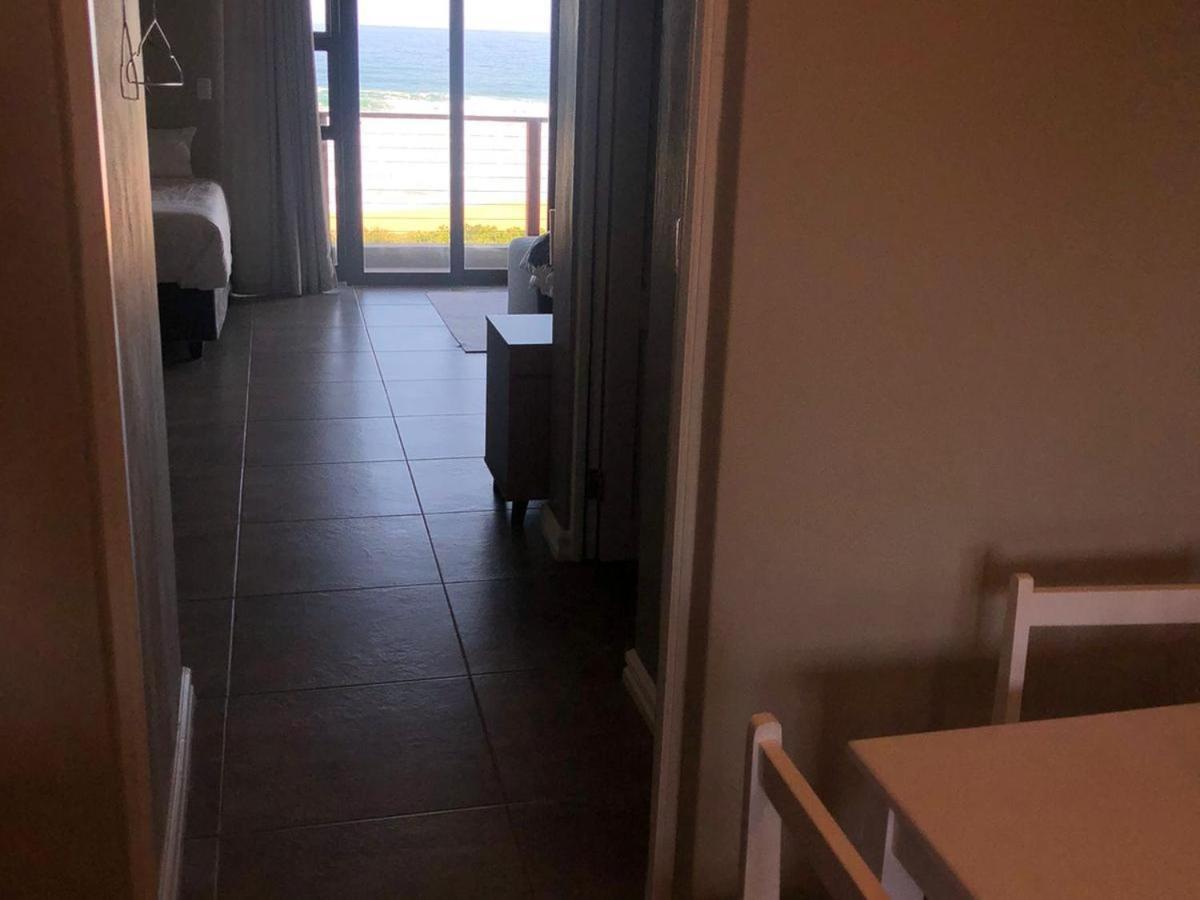 White Sands Self-Catering Units Wilderness Ngoại thất bức ảnh