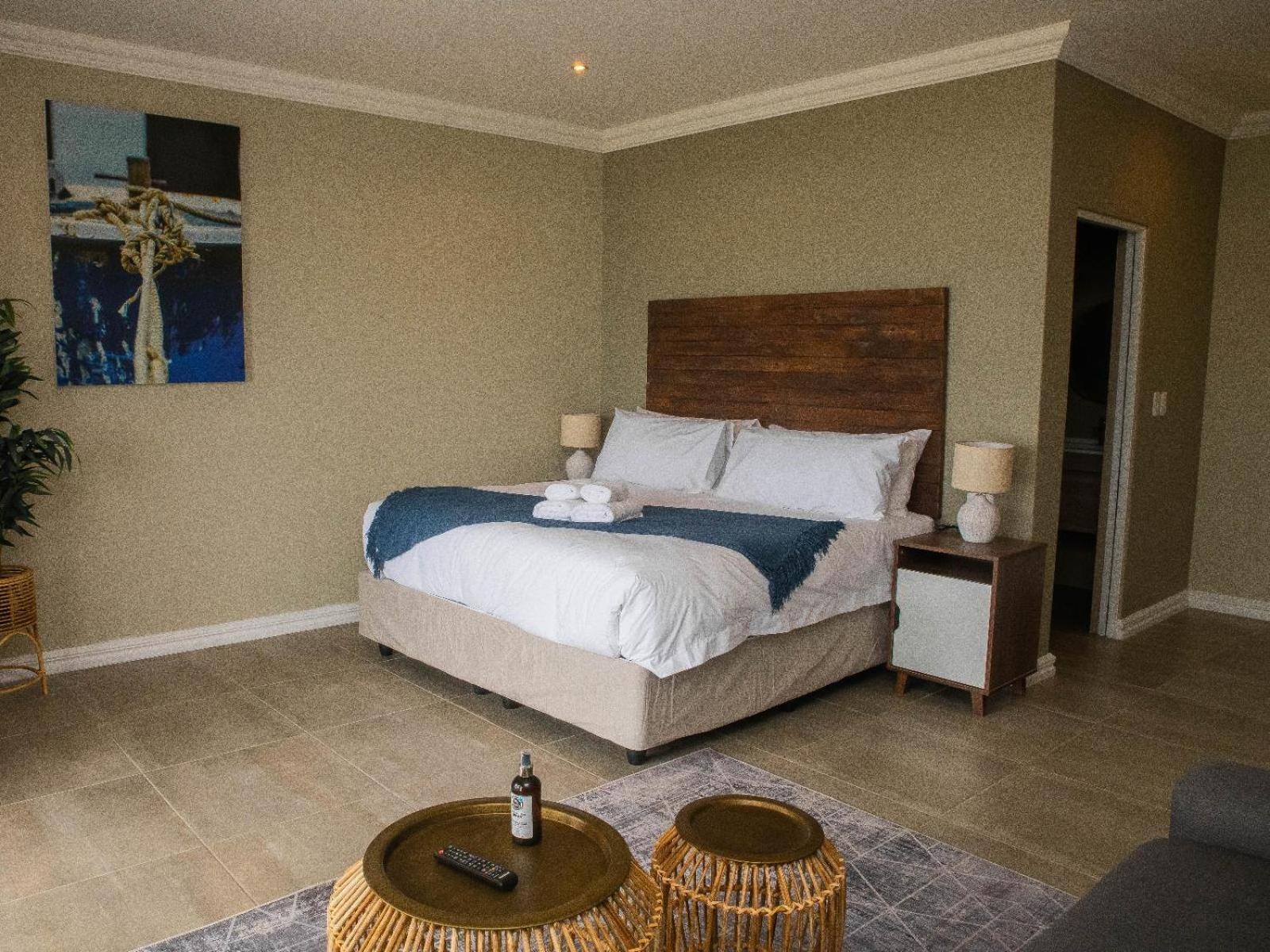 White Sands Self-Catering Units Wilderness Ngoại thất bức ảnh