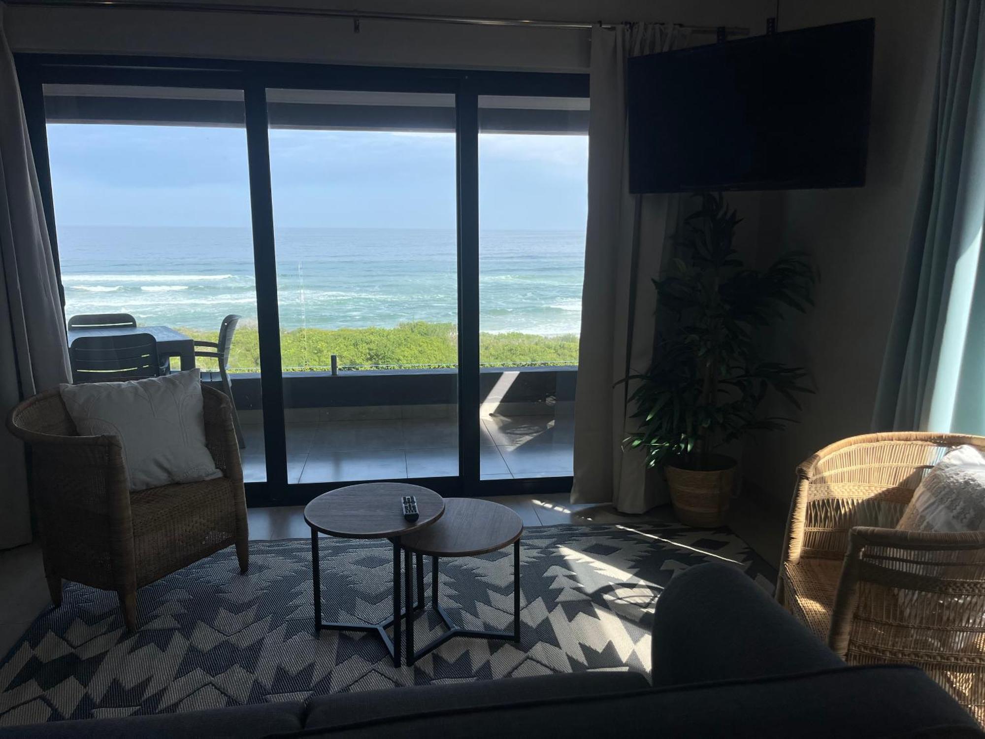 White Sands Self-Catering Units Wilderness Ngoại thất bức ảnh
