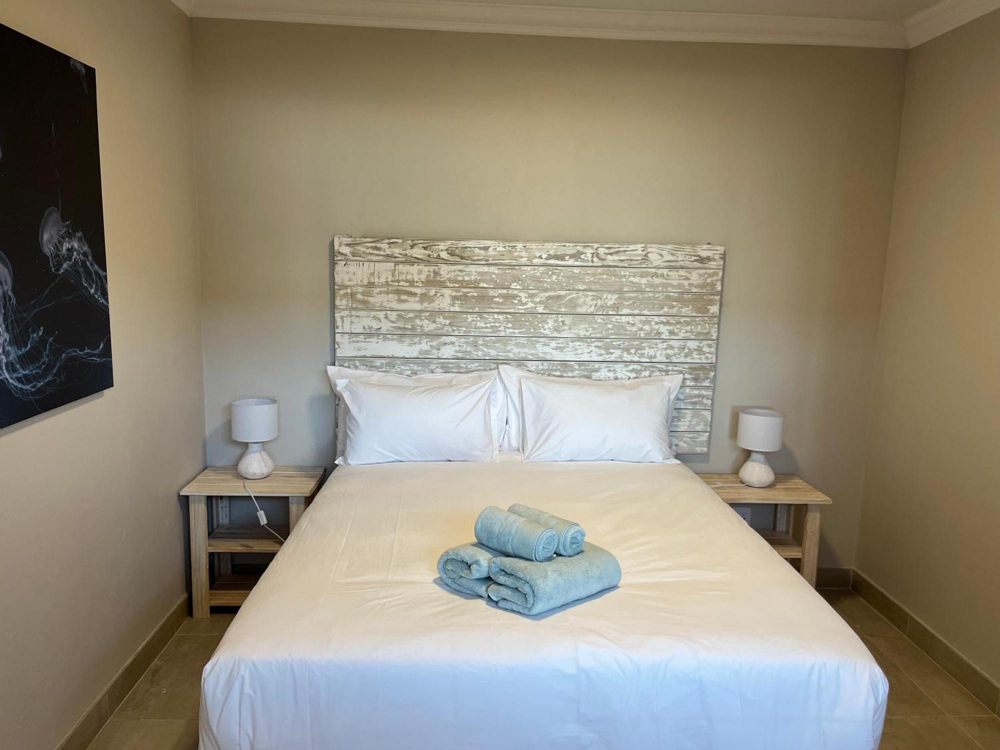 White Sands Self-Catering Units Wilderness Ngoại thất bức ảnh