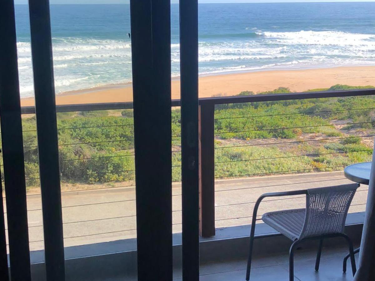 White Sands Self-Catering Units Wilderness Phòng bức ảnh