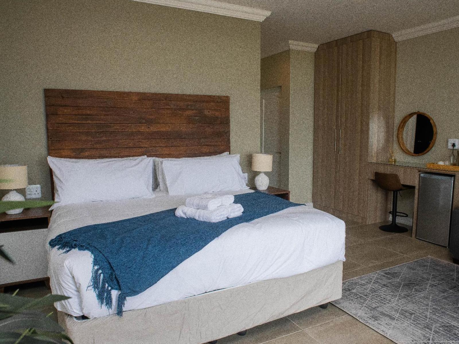 White Sands Self-Catering Units Wilderness Phòng bức ảnh