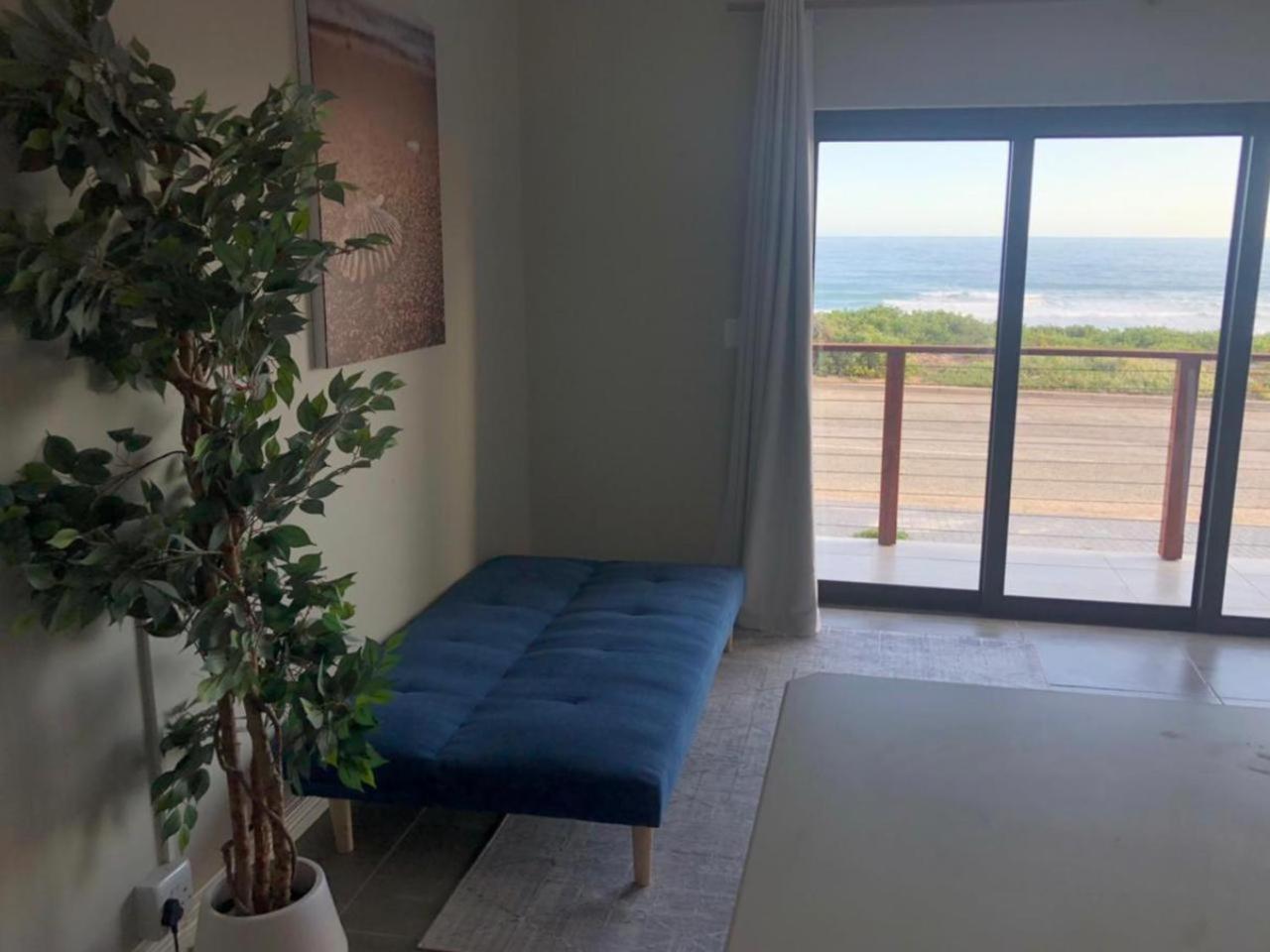 White Sands Self-Catering Units Wilderness Phòng bức ảnh